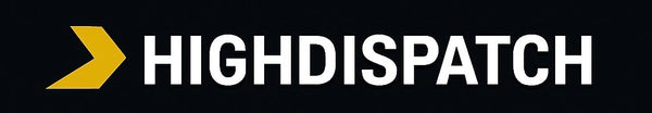 Highdispatch